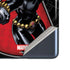 Marvel Black Widow Natasha Romanova Galaxy S20 Fan Edition Skin